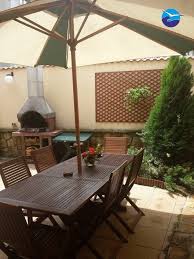 Set in eforie nord, 2.1 km from the mud baths of lake techirghiol, the apartment offers free wifi, air conditioning and a balcony. Vila Soarelui Eforie Nord