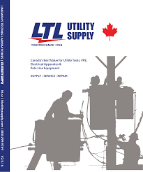 Coffee machine manufacturers ukc events results of georgia. Ltl Catalogue V2 5 16 Indd Lineman S Testing Laboratories Manualzz