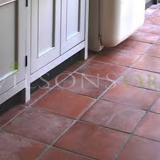 More than 1,700 tiling jobs posted last month, with a 1h 13m avg. New Farm House Quarry Tiles