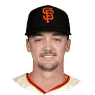 Austin Warren (纽约大都会)