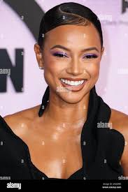 Tran tran music hi-res stock photography and images