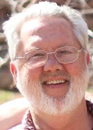 Robert Jackson Obituary