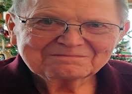 Events in Scioto County, Ohio