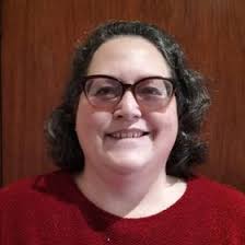 Theresa de Necker: Literary adventures at Paulet House