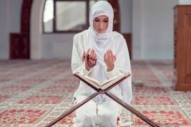 We did not find results for: Wanita Muslim Berdoa Stok Foto Wanita Muslim Berdoa Gambar Bebas Royalti Depositphotos