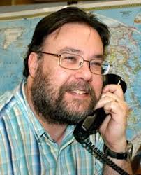 Southern Saskatchewan