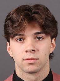 Niagara Falls Canucks junior-A hockey report