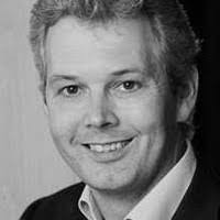 Keith Woolley's Instagram, Twitter & Facebook