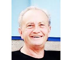 Floyd ROEDER Obituary (1948