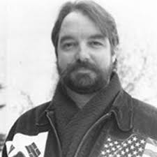 50 remarkable individuals