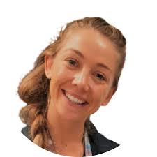 Bush Tucker and Vitamin D