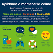 Forms for modification (custody, parenting time and/or child support). Emergency Resources