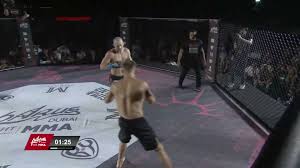 @Grabaka_Hitman's video Tweet