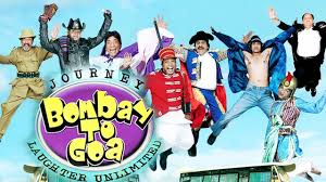 List of bollywood films of 2018. 25 Best Comedy Movies Of Bollywood You Can T Miss To Watch 2020