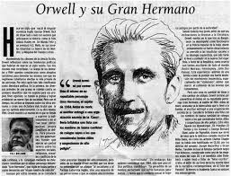 El Rancagüino (Rancagua, Chile)