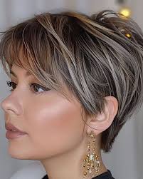 I want your opinion😍😍