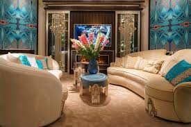 Tour celebrity homes, get inspired by famous interior designers, and explore the world's architectural. Unexpected Home Decor Ideas Will Change Any Room