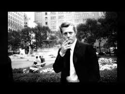 Leonard Cohen Dance Me To The End Of Love перевод Marcello Mastroianni Un Amore Grande Youtube In 2020 Marcello Mastroianni Music Songs Songs