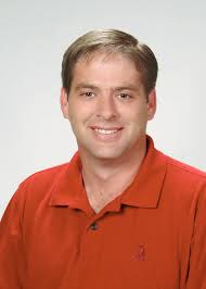 Alexander Funeral Service