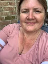 I HAD A GREAT DAY YESTERDAY!!!!!!!l. I would love to share what I did maybe  it will help others 😏 1ST of all I've been