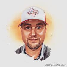 A touching pregame tribute