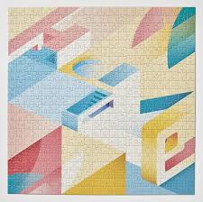 We did not find results for: Ray Oranges Home Jigsaw Puzzle Design Milk Shop