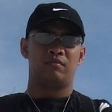 Stream Mendung Tak Berarti Hujan Ella Ft Deddy Dores By Faizaladlan4 Listen Online For Free On Soundcloud