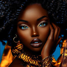 Corey Wade very good teacher! Just did a one