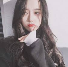 ผลการค้นหารูปภาพสำหรับ สาวเกาหลี