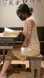 女教师上课跳蛋潮吹Best adult videos and photos