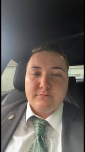 3 month testosterone voice update! Very happy with how quickly certain  changes are happening. #ftm#trans#fyp