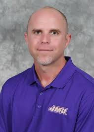 Sunday Spotlight: Bryan Schneider Bryan joins the JMU sports medicine team  as the head football athletic trainer after previously being the head  football athletic trainer at Western Kentucky University. Bryan is  originally