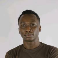 Obed Paz's Instagram, Twitter & Facebook