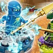 Apple today announced that lego star wars battles from tt games and warner bros. Lego Games Free Games