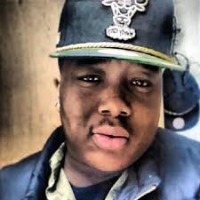 BREAKING NEWS UPDATE: Moore police officials say Cory and Kathryn Glad have  been recovered and are safe. ~~~~~~~~~~~~~~~ ‼PLEASE SHARE‼ Authorities  issued an Amber Alert overnight for two children missing from Moore.