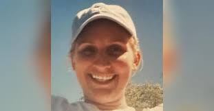 Kef Oliver-Howard Obituary