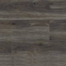 / case) grey wood parquet 12 in. Regal Collection Lakehouse Vinyl Lv Lh 7 By Naturally Aged Flooring Flooringstores
