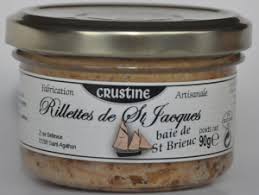 Sale Jardinerie Animalerie En Ligne Mon Magasin Vert Fr