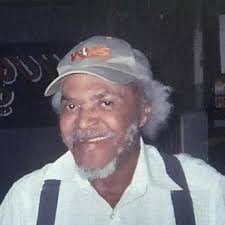 Charles Brabson Obituary (1933