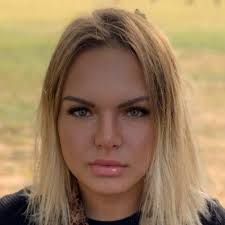 twit carla basile (@Carla68499650)