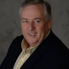 TOP 10 BEST Mortgage Brokers near Belmont, MS