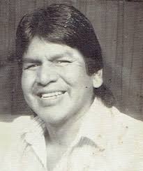 Roy Fobister Obituary