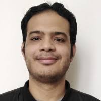 30+ "Rene Medel" profiles