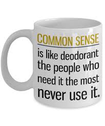 Get it as soon as fri, mar 19. 46 Funny Quote Mugs Ideas Mugs Funny Quotes Novelty Mugs
