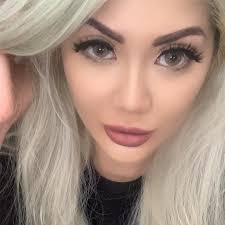 Lovely T's Boutique (@lovelyts_boutique) • Instagram photos and videos