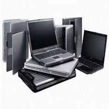Wholesale computer parts distributor based in houston, texas sells wholesale computers, computer parts and components, wholesale surveillance cameras and security products. Laptop Parts In Pune Laptop Parts Suppliers Manufacturers Wholesaler