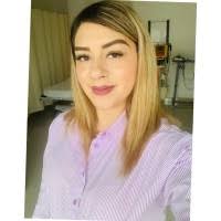 10+ "Dania Gálvez" profiles