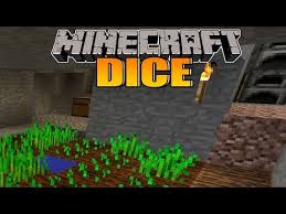 Neue blöcke erze höhlengenerierung erzverteilung \u0026 mehr snapshot 21w08a minecraft 1.17 update. Das Ende Ist Nahe Minecraft Dice Folge 10