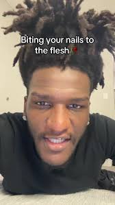 Reel by Addison Chavez (@addison_1920) · November 23, 2025