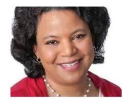 Tiffany Koehler announces candidacy in Special Election for Wisconsin's  58th Assembly District